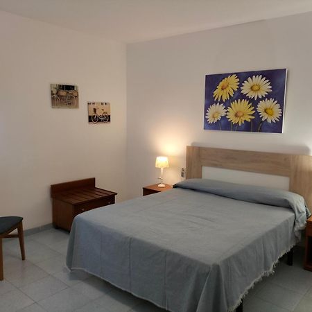 ApartiaBeach Apartamentos Alcossebre Exterior foto