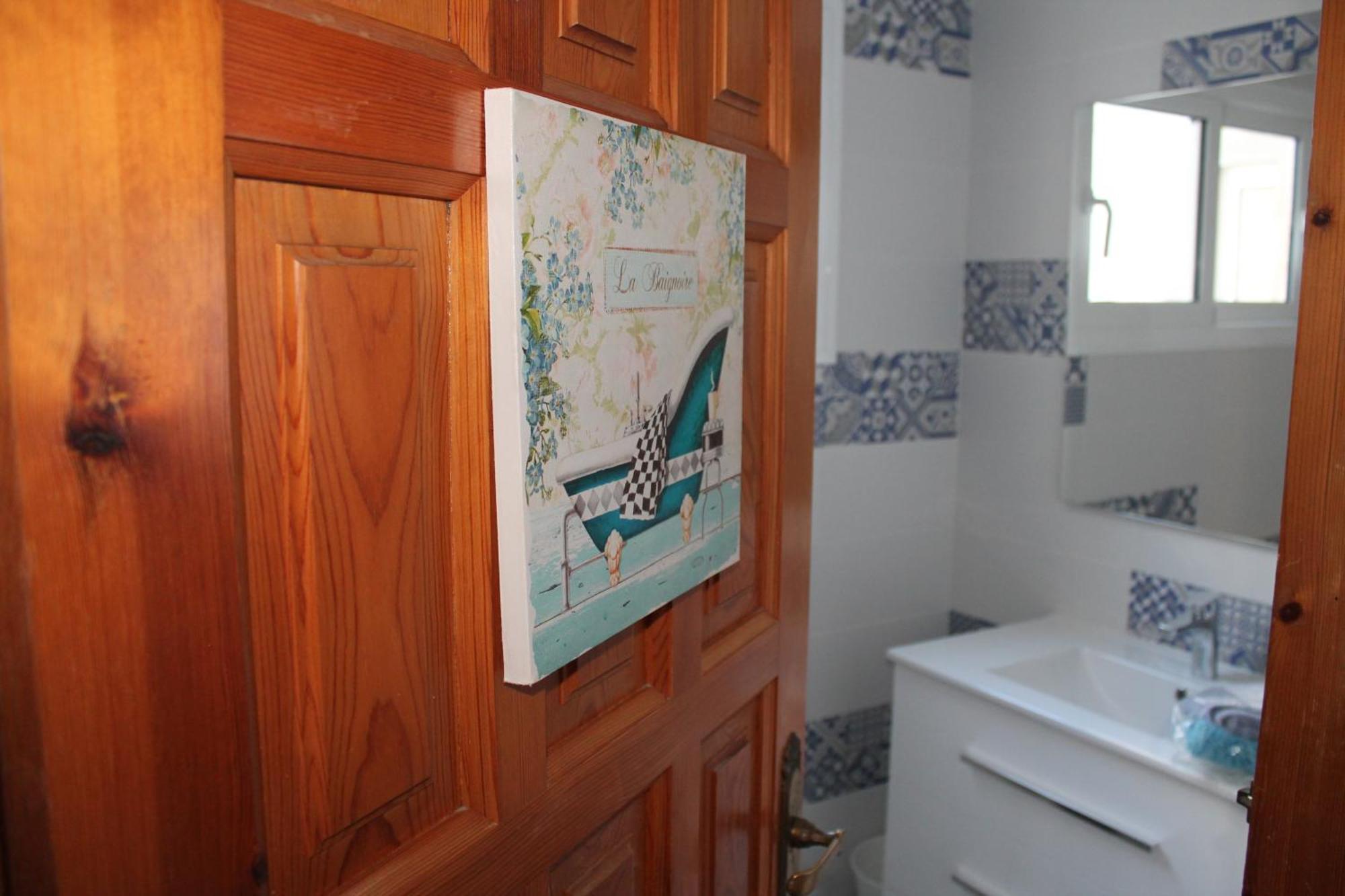 ApartiaBeach Apartamentos Alcossebre Exterior foto