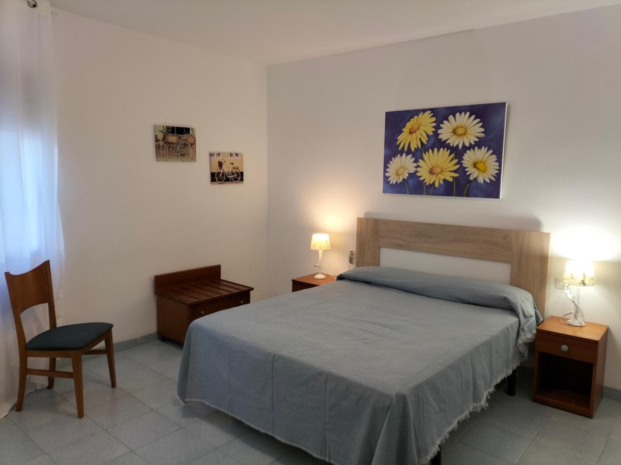 ApartiaBeach Apartamentos Alcossebre Exterior foto